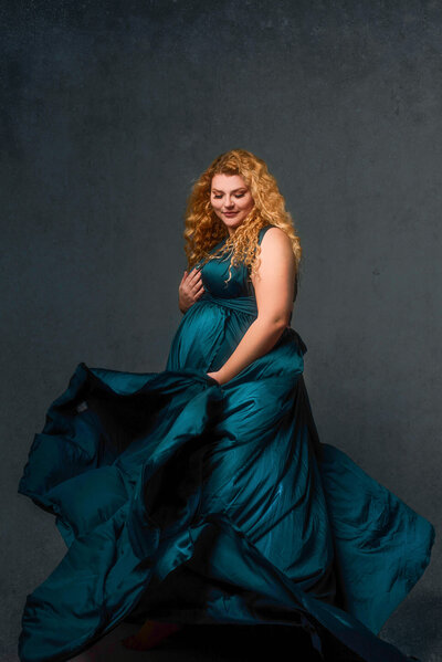 columbus-maternity-photographer-josie1