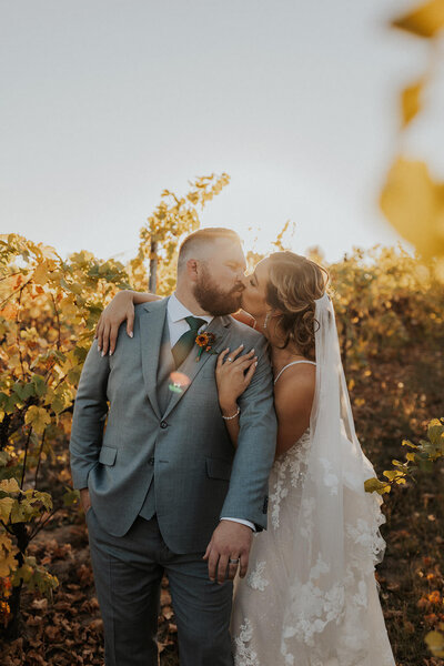 weddings_StevensWedding-480