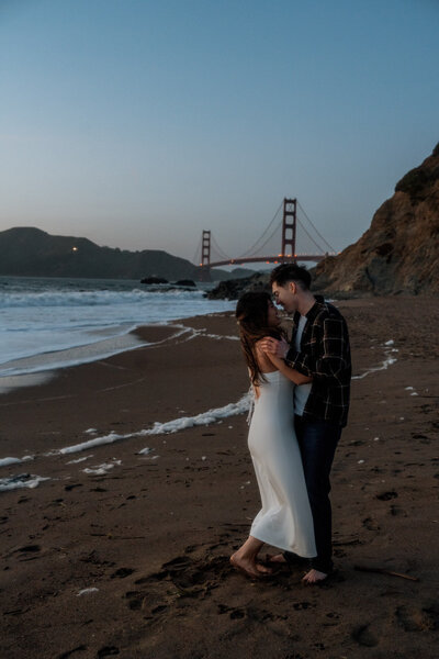 PondyAndTakao_Engagement_Previews-3