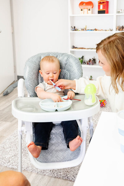 Feeding and Sensory Issue Support Lethbridge
