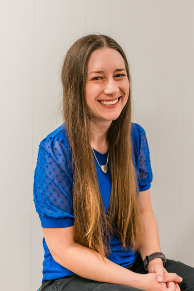 Licensed Speech-Language Pathologist with Speech Therapy Consulting, Inc in Fairfield, CA