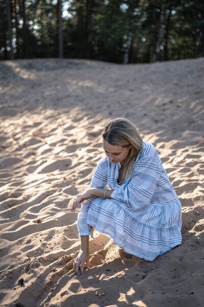 nina-pettenberg-nicischwab-22_websize