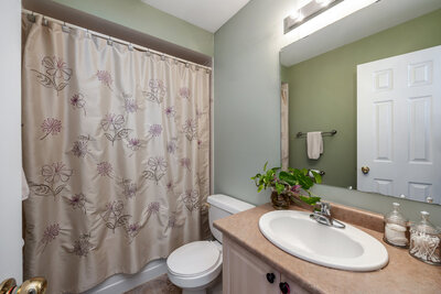 115 William Cowels bdrm 2 ensuite