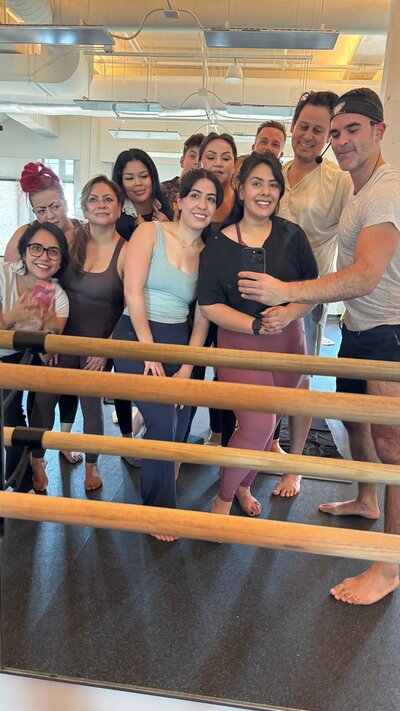 WhatsApp Image 2025-11-03 at 7.11.18 AM