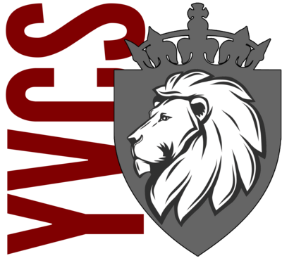 Lion Shield YVCS Bold hi res FINAL