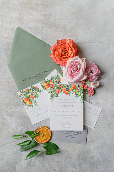 destination-wedding-photographers-chateau-cocomar-lucy-and-lee-1