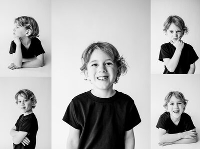 2024-03-03_0001