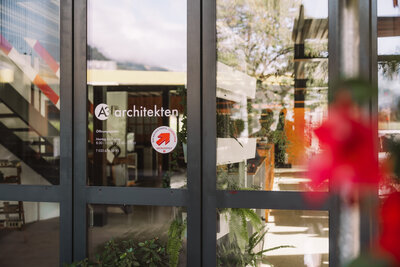 A3_stephaniewidmer.ch-15