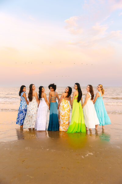 7-20-KNP25Galveston2-259-Enhanced-NR-Edit