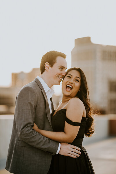 Alyssa & Blake-87