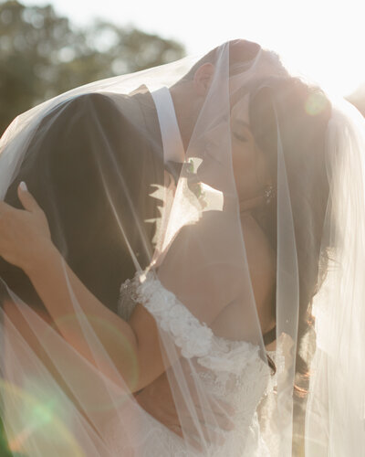 Austin Wedding Photographer | Traveling Wedding Photographer