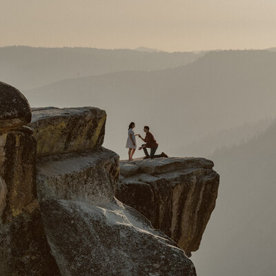 san francisco bay area proposal photographer-12