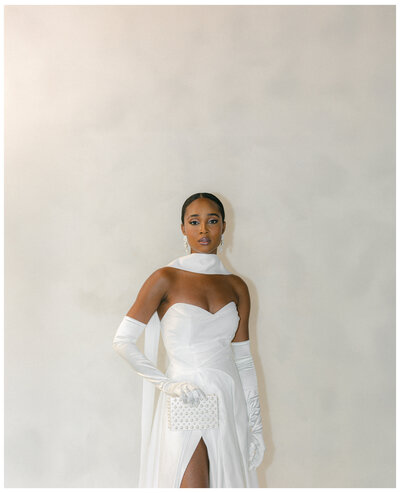Atlanta Wedding Photography Editorial Fashion Renee Jael-61