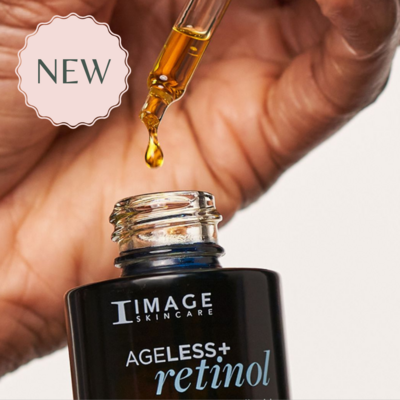VITAL C HYDRATING ANTIAGING SERUM DISCOVERY SIZE