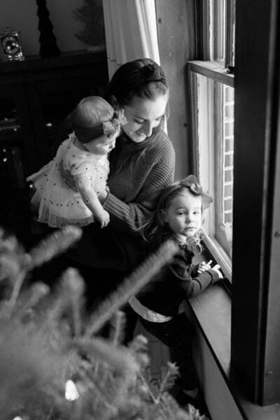 Wausau WI family photos Jessie Schira Photo_-66