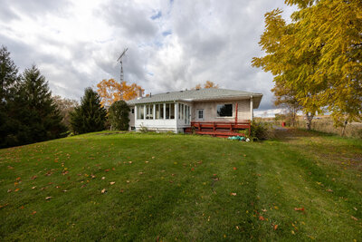 2295 Regional Rd 3 rear (1)