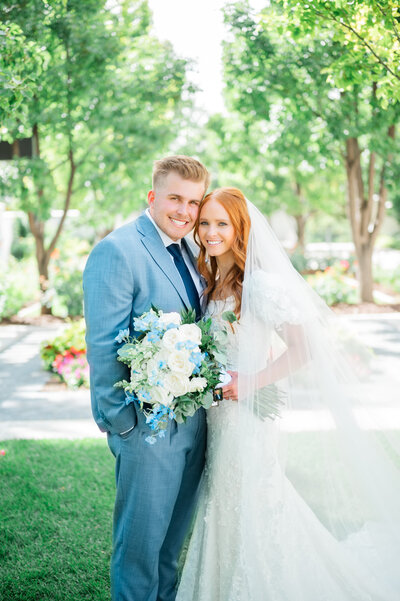 Jamie & Jaxon Wedding (308 of 785)