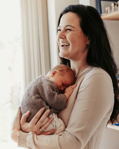 babyshoot