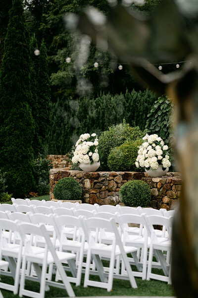 Chris + Rachael_s Wedding_0377