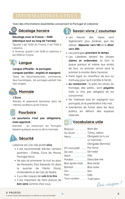 8_Lisbonne-weekend-itineraire