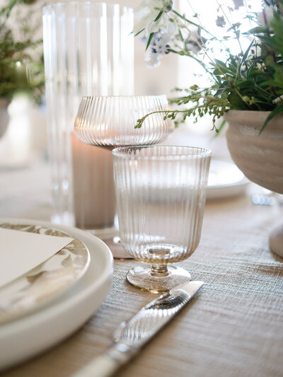 WhitePineDesignBrandShoot-11