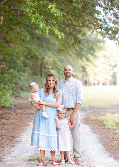 Savannah-family-baby-photographer-12