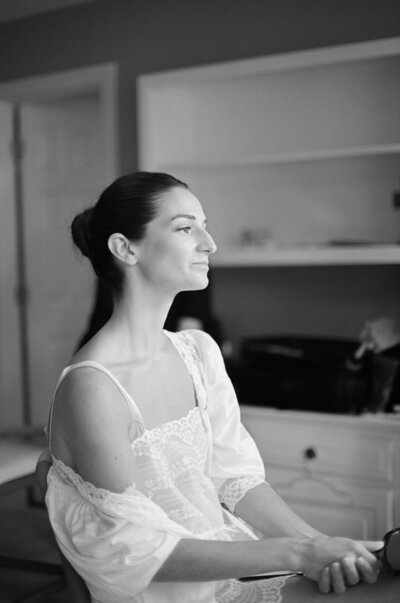 GETTING READY-6