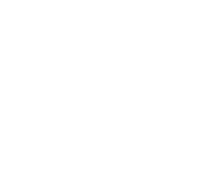 MARINA CLAIRE CIRCLE