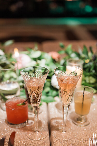 NCwedding-847