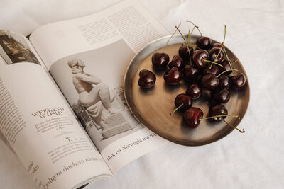 JOIEE Method - Frisco Nutritionist