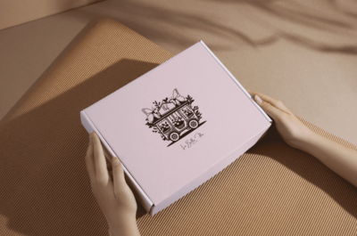 branding-2