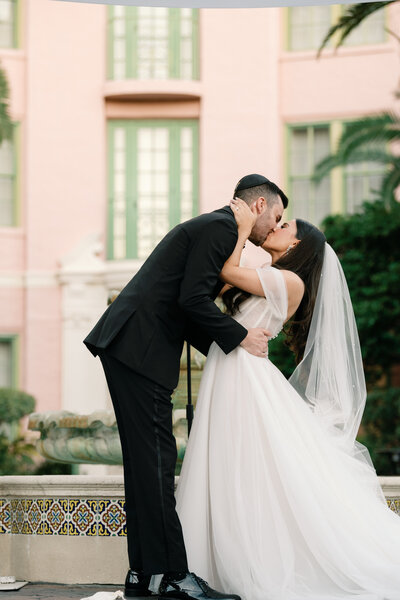 Copyright-Dewitt-for-Love-Photography-K-S-Vinoy-Wedding-Photographer-714