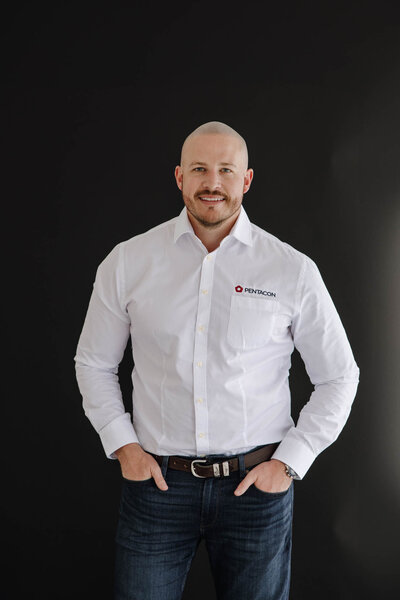 Mackay-Photographer-6465