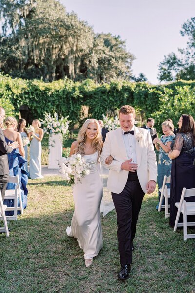 caroline & thomas wedding 1175