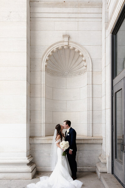 Des Moines Wedding Photographer-417