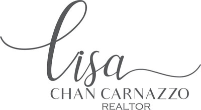 Lisa-Chan-logo