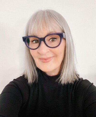 Lauren lieburn Chicago Doula and Newborn Care