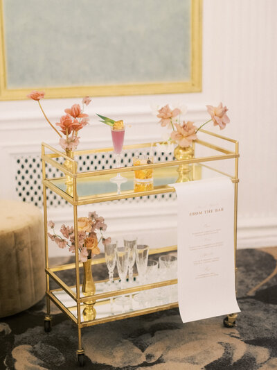 calgary_wedding_photographers_nicole_sarah_palliser_fairmont.jpeg-43