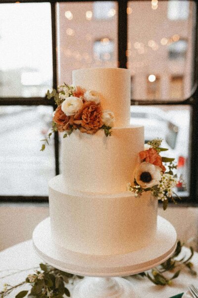 taylor-gray-fhD0Vxt3V0s-unsplash