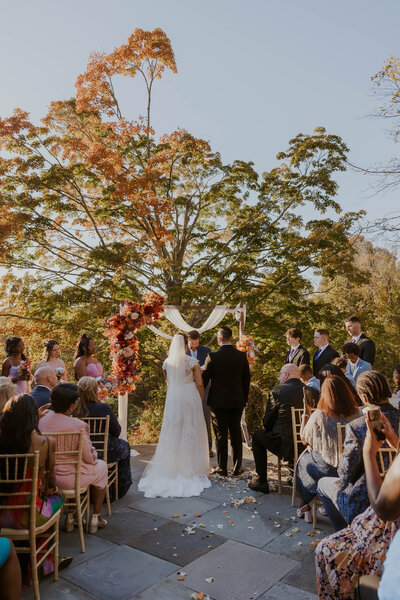 Connecticut wedding photographer, intimate wedding photos, small weddings, micro weddings, intimate ceremonies