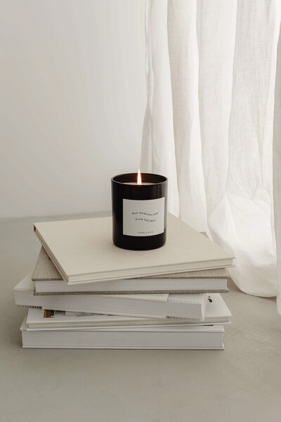 canvas-collection (43)