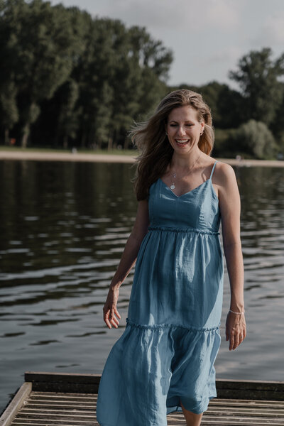 Wilde Dromers Portret Joyce Reijnierse (wd web)-12