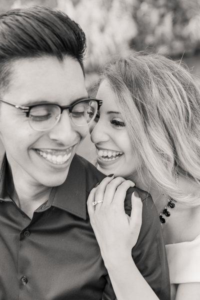 arturo_nataly_engagement_session-81