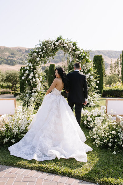 H&J_IZZIEKARRENPHOTO_2348