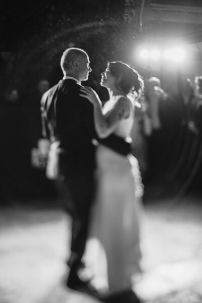 Forte Da Cruz Portugal Wedding L Hewitt Photography