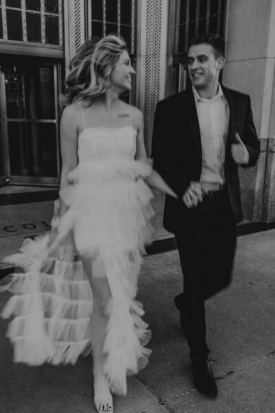 Kylie&Dean180