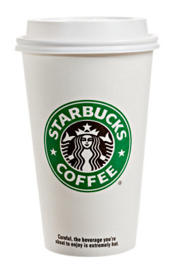 starbucks_cup256