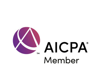 aicpa-member Logo