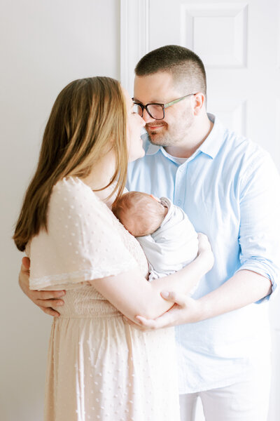 NORTHERN VIRGINIA NEWBORN PHOTOGRAPHER  - Katie Annie Photography-4493