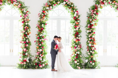 Styled Shoot-16.37.32